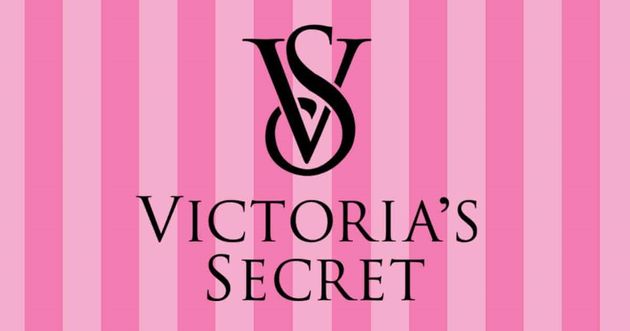 Victoria's Secret