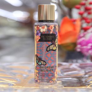 بادی اسپلش دی دریم بیلیور ویکتوریا سکرت Victoria Secret DayDream Believer Fragrance Mist - 250ml