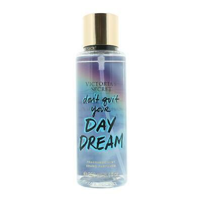 بادی اسپلش مدل Don't Quit Your Day Dream