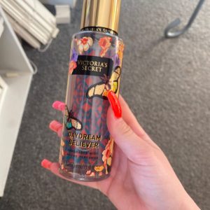 بادی اسپلش دی دریم بیلیور ویکتوریا سکرت Victoria Secret DayDream Believer Fragrance Mist 250ml