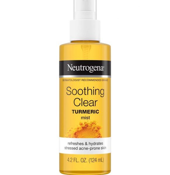 Neutrogena_Soothing_Clear_turmeric_mist