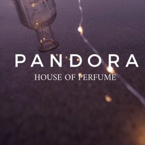 Pendora