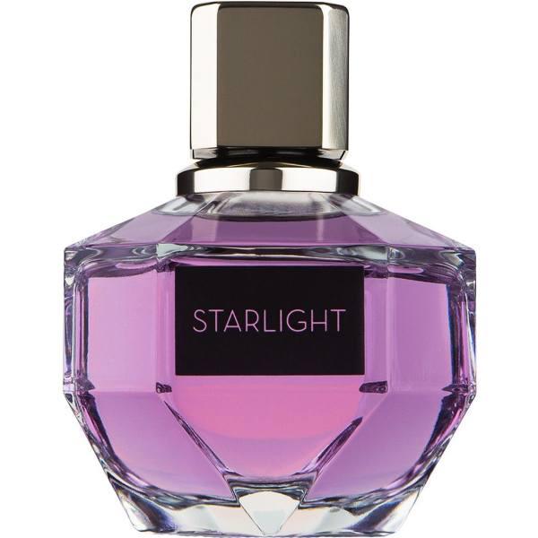 عطر زنانه آگنر استارلایت