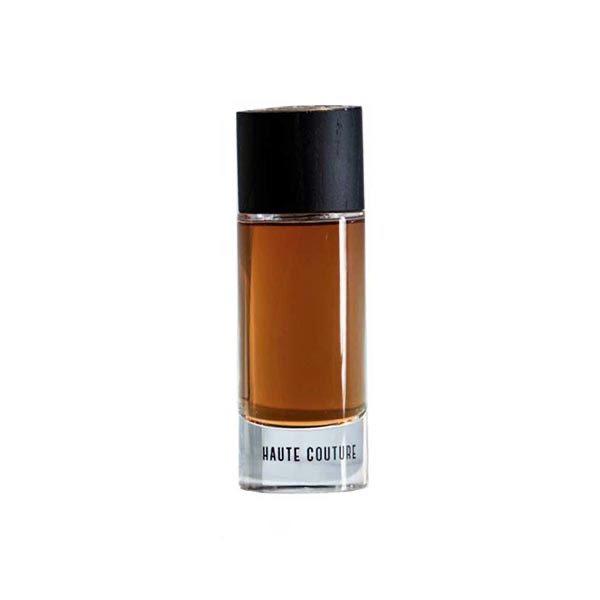 عطر مردانه رزتا هریس اون کوتور