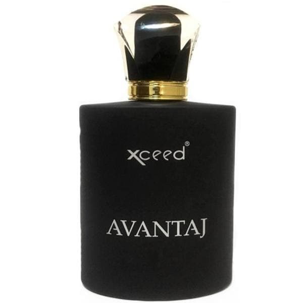 عطر مردانه اکسید آوانتاژ