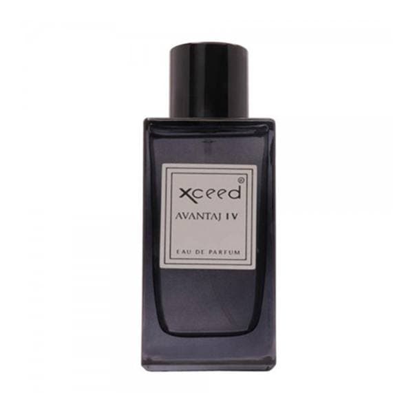 عطر مردانه اکسید آوانتاژ 4
