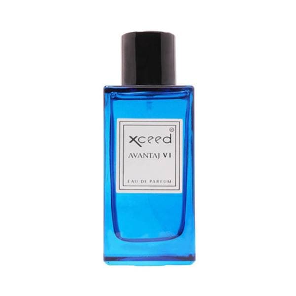 عطر مردانه اکسید آوانتاژ 6
