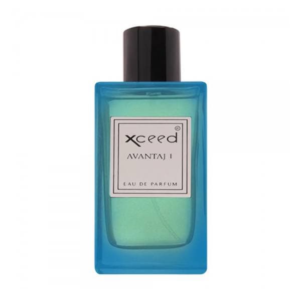 عطر مردانه اکسید آوانتاژ ۱