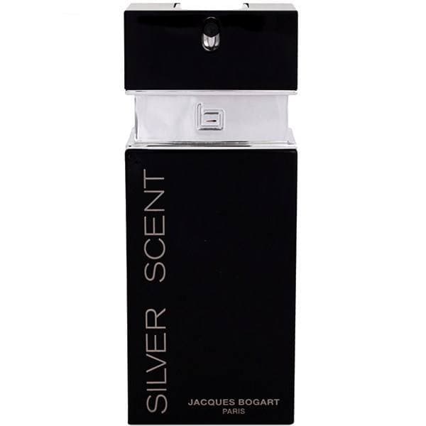 عطر مردانه جکس بوگارت سیلور سنت