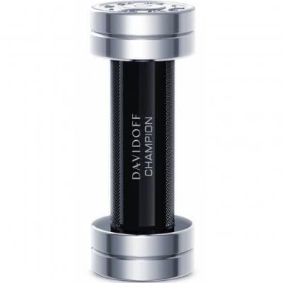 عطر مردانه دیویدوف چمپیون