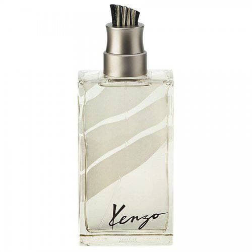عطر مردانه کنزو جانگل هوم
