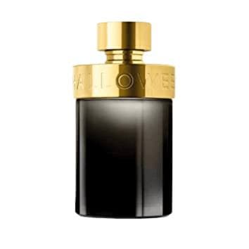 عطر مردانه جسوس دل پوزو هالوین شات