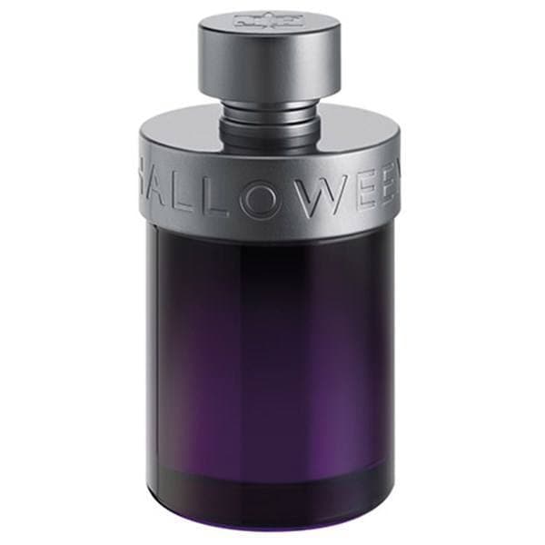عطر مردانه جسوس دل پوزو هالووین