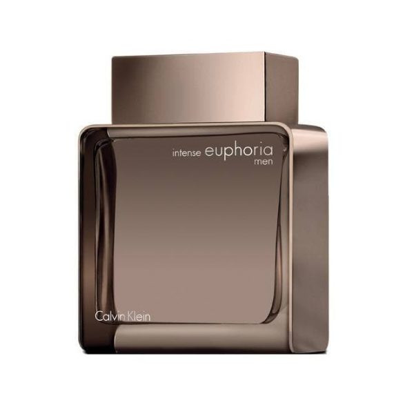 عطر مردانه ایفوریا اینتنس