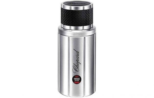 عطر مردانه شوپارد وینتیج ادیشن