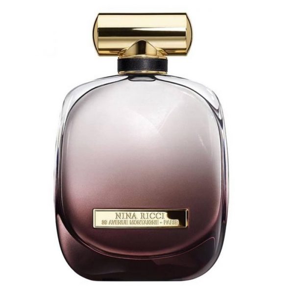 عطر زنانه نینا ریچی لکستاز