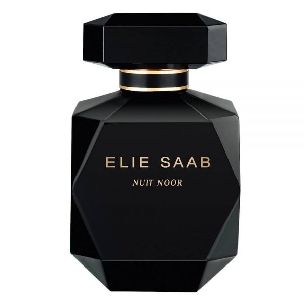 عطر زنانه الیه ساب نایت نویر