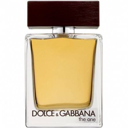 عطر مردانه دی اند جی دوان