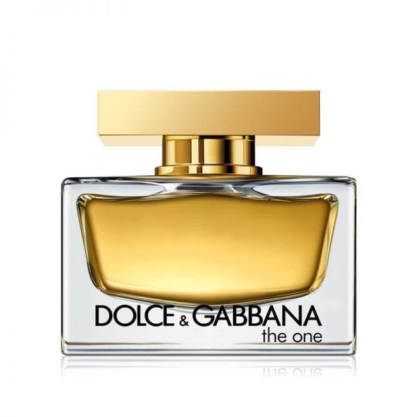 عطر زنانه دی اند جی دلچه گابانا دوان