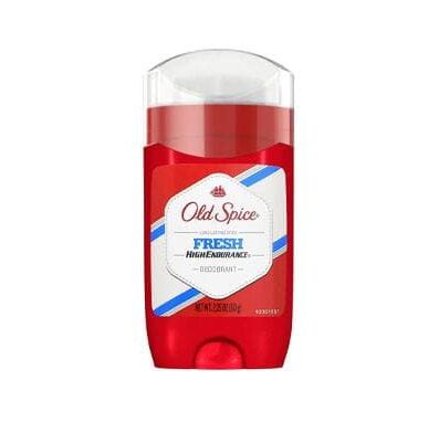 مام استیک ضد تعریق الد اسپایس Fresh