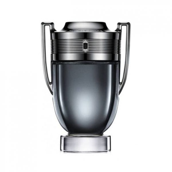 عطر مردانه پاکو رابان اینویکتوس اینتنس