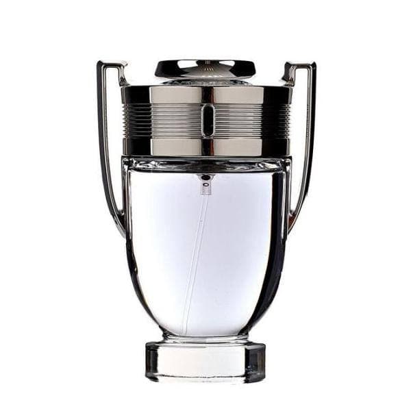 عطر مردانه پاکو رابان اینوکتوس
