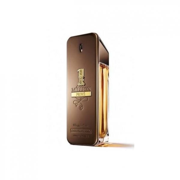 عطر مردانه پاکو رابان وان میلیون پرایو