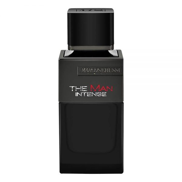 عطر مردانه مارکو سروسی من تراست