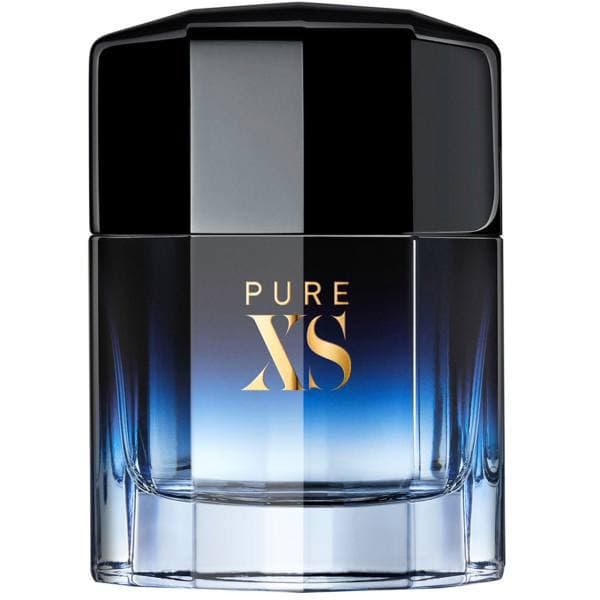 عطر مردانه پاکو رابان پیور ایکس اس
