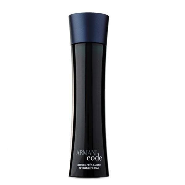 عطر مردانه جورجیو آرمانی کد