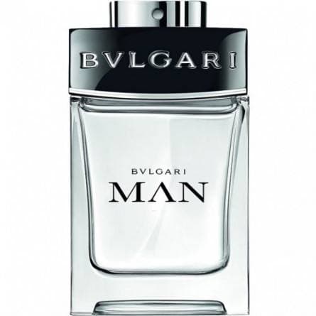 عطر مردانه بولگاری من