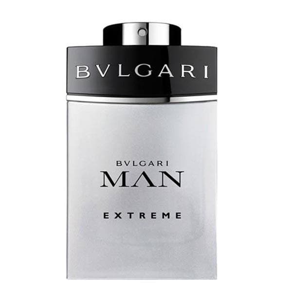 عطر مردانه بولگاری من اکستریم
