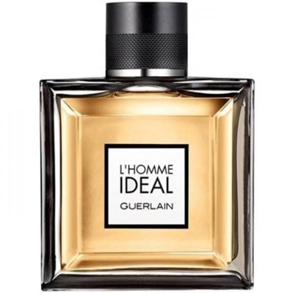 عطر مردانه گرلن لهوم آیدیل ادوتویلت
