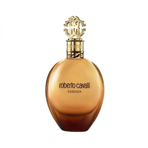 عطر زنانه روبرتو کاوالی اسنزا