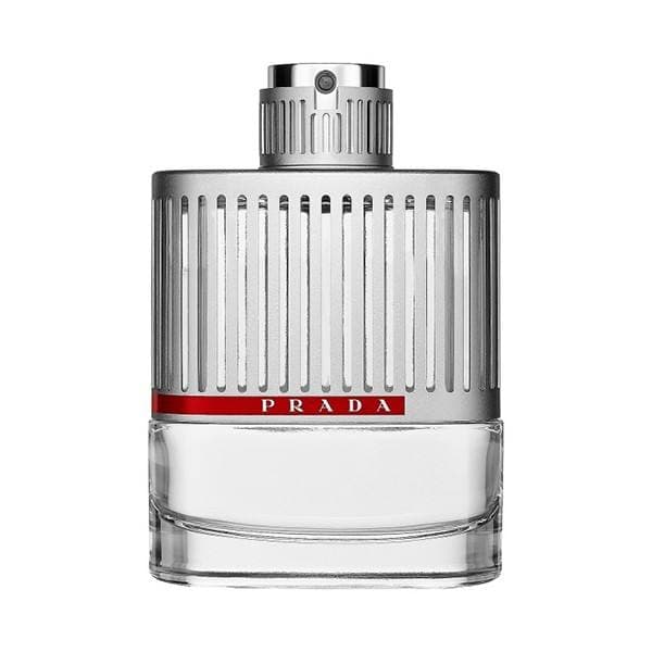 عطر مردانه پرادا لونا رزا