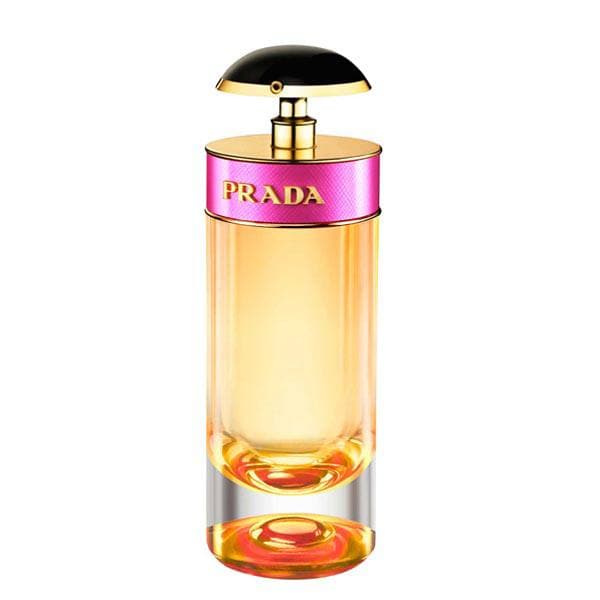 عطر زنانه پرادا کندی