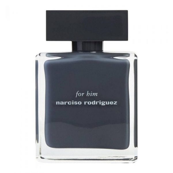 عطر مردانه نارسیس رودریگز