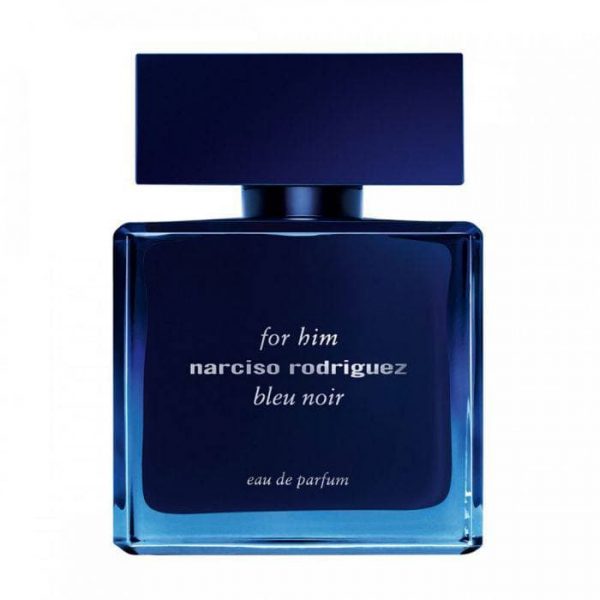 عطر مردانه نارسیس رودریگز بلو نویر