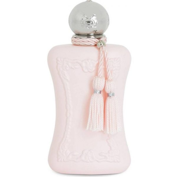 عطر زنانه مارلی دلینا