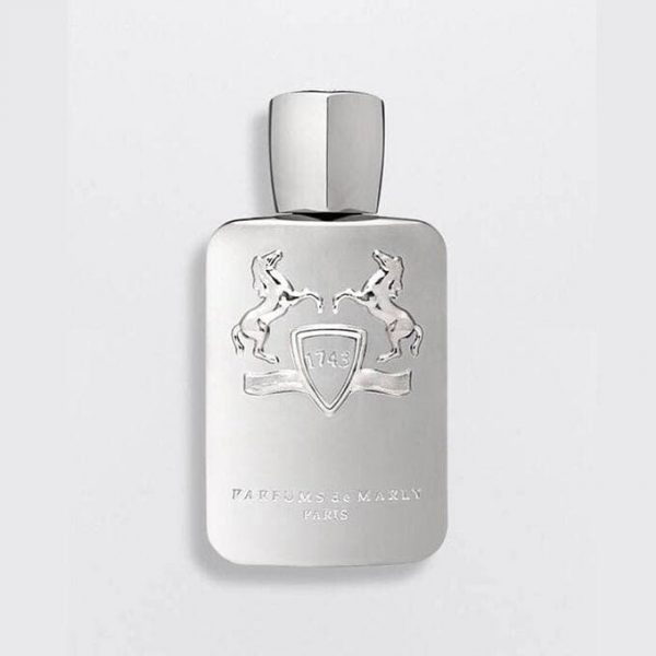عطر مردانه مارلی پگاسوس