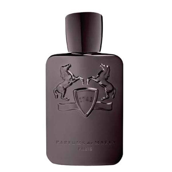 عطر مردانه مارلی هرود رویال اسنس