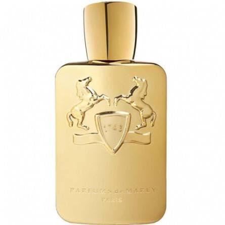 عطر مردانه مارلی گودولفین