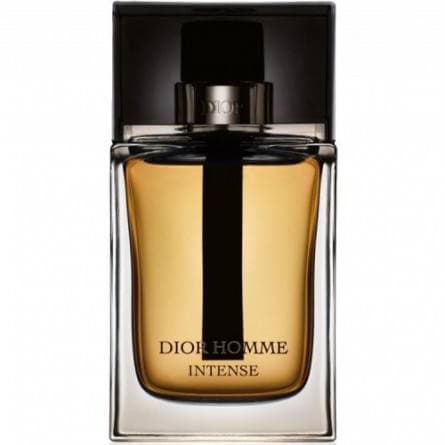 عطر مردانه دیور هوم اینتنس