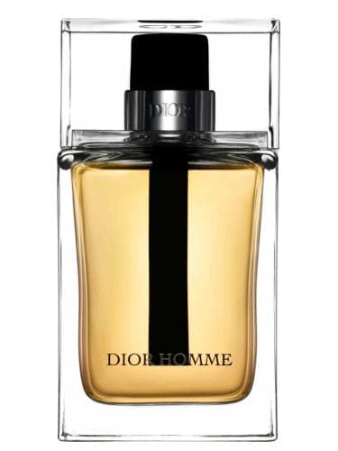 عطر مردانه دیور هوم