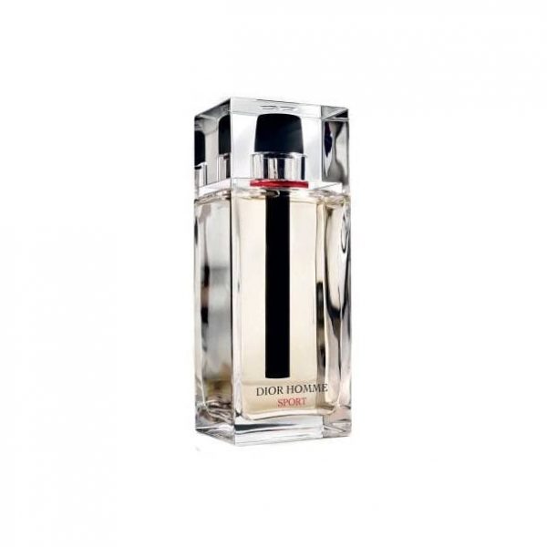 عطر مردانه دیور هوم اسپرت