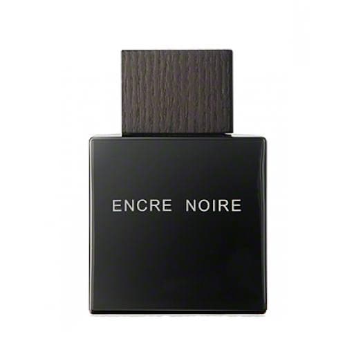 عطر مردانه لالیک انکر نویر