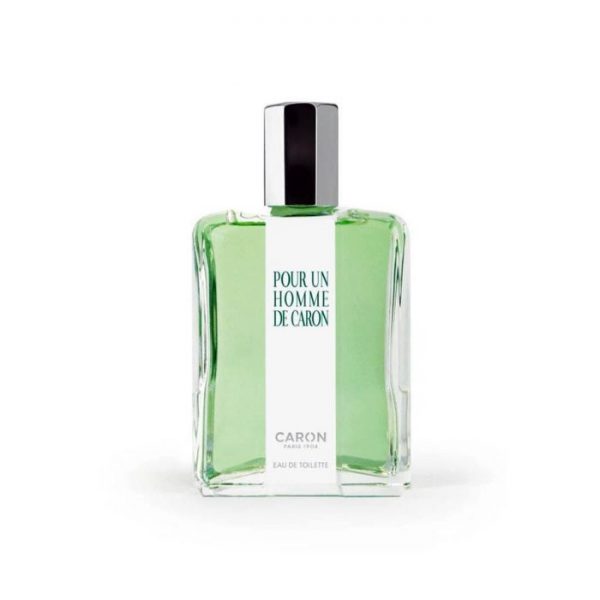 عطر مردانه کارون پورانوم