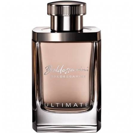عطر مردانه بالدسارینی آلتیمیت