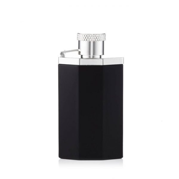 عطر مردانه دانهیل دیزایر بلک