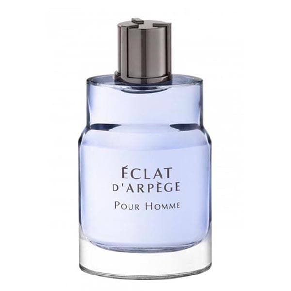 عطر مردانه لانوین اکلت
